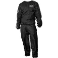 Everlast Eva Everfresh Saunadrakt