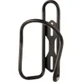 Silca Sicuro Flaskeholder