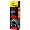 Bardahl Gear oil Additiv M/tætner 150 ml