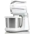 Haeger Max Mixer Pro Eltemaskin