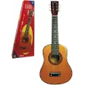 Reig Musicales 65 Cm Spansk Gitar