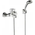 EDM 21517010 Badekarkran