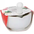 Alpina Morter 10x4,5cm