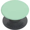 PopSockets PopGrip - Fingergrep/stativ for mobiltelefon