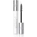 Talika 3.8ml Lipocils Expert Eyelash Growth Serum