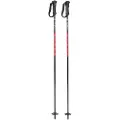 K2 Power Carbon Spaserstokker