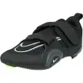 Nike Superrep Cycle 2 Next Nature Innendørssko
