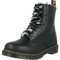 Dr. Martens 1460 Serena Støvler