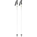 K2 Style Composite Kvinne Poler