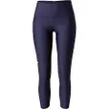 Under Armour Hi 7/8 Leggings
