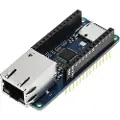 Arduino ASX00006, Ethernet-skjold, Arduino, Arduino, Blå