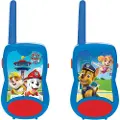 Lexibook Walkie Talkie 120m