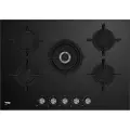 Beko Hilw 75222 Sl Gasskomfyr 75 Cm