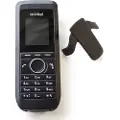 Mitel 5613 - Trådløs digitaltelefon - DECT