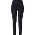 Craghoppers Kiwi Pro Leggings