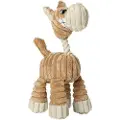 Hunter Pet Kosete Dyrehagegiraff Hundeleke
