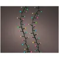 EDM Led Krans 11 M