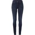 Pepe Jeans Regent Jeans