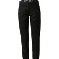 G-Star Kate Boyfriend Fit Chinobukser