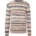 Pepe Jeans Niam Genser
