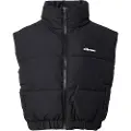 Ellesse Gerardo Vest