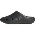 Adidas Adicane Clog Tresko