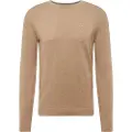 Tom Tailor Simple Knitted Genser
