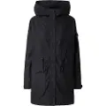 Pepe Jeans Rooney Jakke