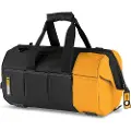 Toughbuilt Tb-60-16 Verktøyveske 40 Cm