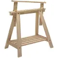 Astigarraga Architec Sagkrakk