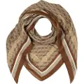 GUESS Aw9105vis03 Skjerf