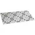 Croma Collection Bcn Vinyl Teppe 50x110 Cm