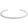 Adore 5489489 Armbånd