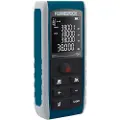 Ferrestock Fskldm070 70 M Lasermåler