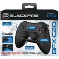 Blackfire.eu Bfx-c20 Ps4-kontroller