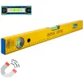 Ferrestock Fsknim100 100 Cm Magnetisk Nivå