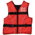Kohala Waistcoat Redningsvest
