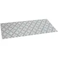 Stor Planet Croma Hidra Vinyl Teppe 50x140 Cm