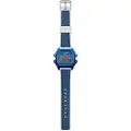 Iam Iam-kit530 Klokke