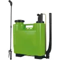Di Martino Ryggsprøyte 15l