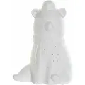 Home Decor Bordlampe S3020887 17x12x23 Cm