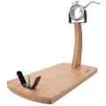 Tm Home Skinkeholder 25x48 Cm
