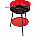 Algon Rund Grill 50 Cm