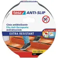 TESA 55589 Sklisikker Tape 15 Mx25 Mm