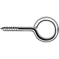 Celo Hc 2.7x40 Mm Sink Skruekrok 500 Enheter