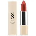 Sensilis 06 3.5ml Rouge Fondant Leppestift