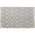 Home Decor 120x190x0.7 Cm Teppe