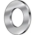 Celo 125a 12 Skive 250 Enheter
