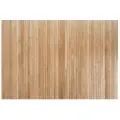 Bamboo Cool Natural Bamboo Teppe 80x150 Cm