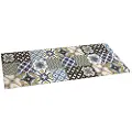 Croma Collection Hydraulisk Vinylgulvbelegg 50x140 Cm